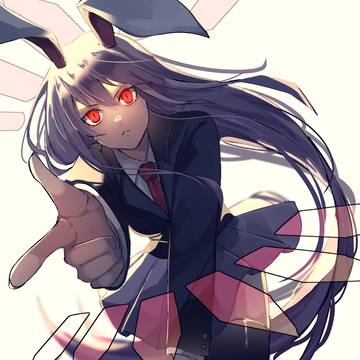 🐇