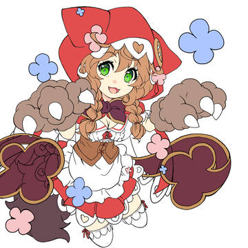 とちゅう