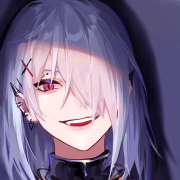 kuzuha