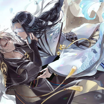無題