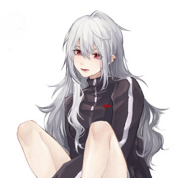 sanya