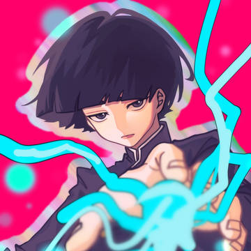 mob