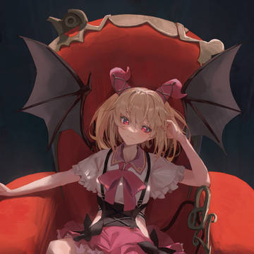 ラヴィ