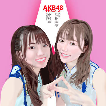 イラスト17