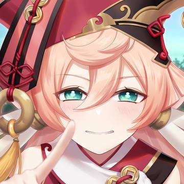今回はお前の名で、先約を入れておいたぞっ