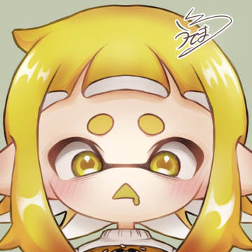 いかちゃん