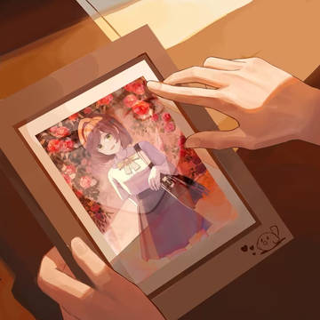 分离