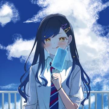杏ちゃんまとめ