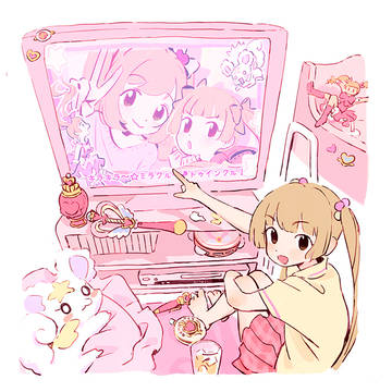 まとめ（No.53〜78）