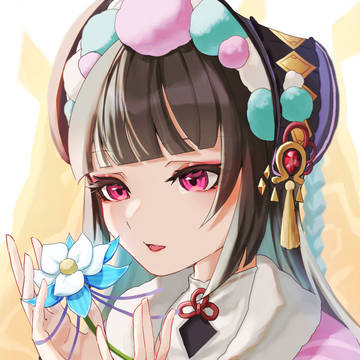 雲菫