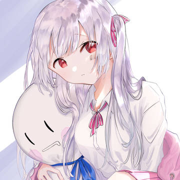 まぬんちゃん