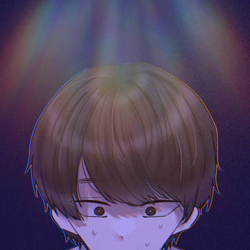 TwitterLOG６
