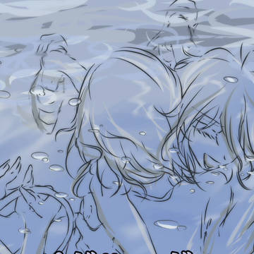 ぺだるろぐ