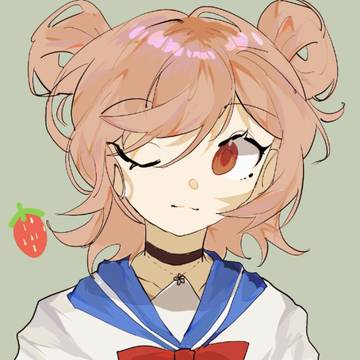 绘