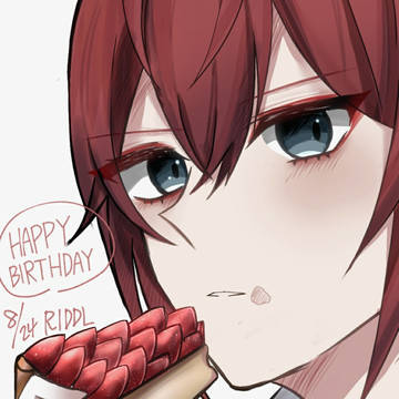 たまには手で食べったっていいだろう？