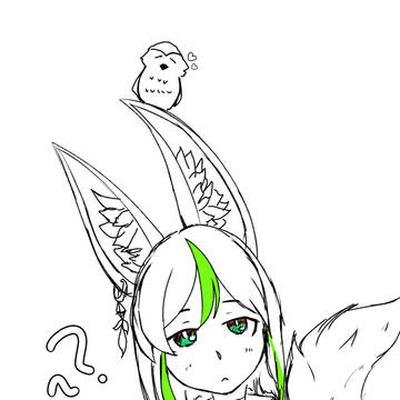 ティナリ