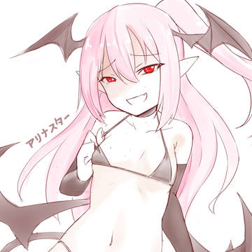 FB rkgk まとめ