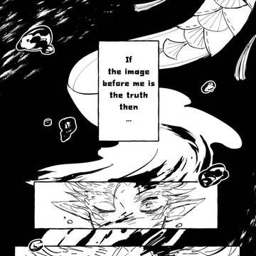 [ Onmyoji ] IF...