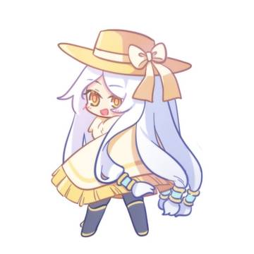 一些光之子