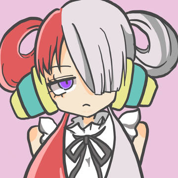 UTA