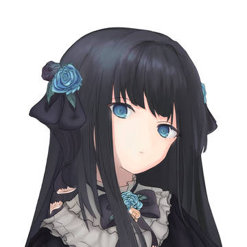 対立