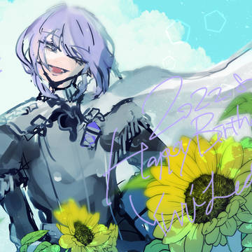 FE風花雪月LOG3