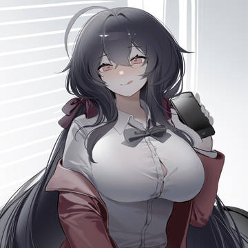 大鳳