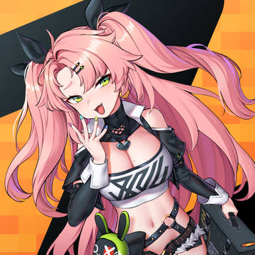 ニコ デマラ