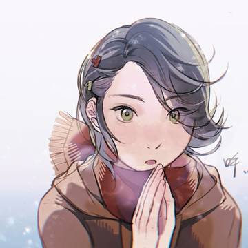 这段时间的菲利普图