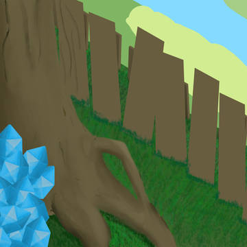 Background Practice #1