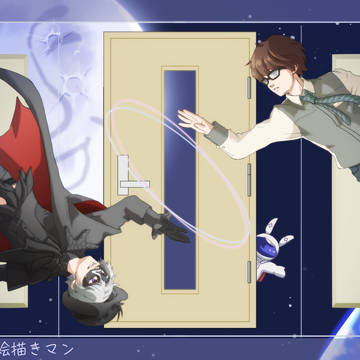 メジャーデビュー10周年企画