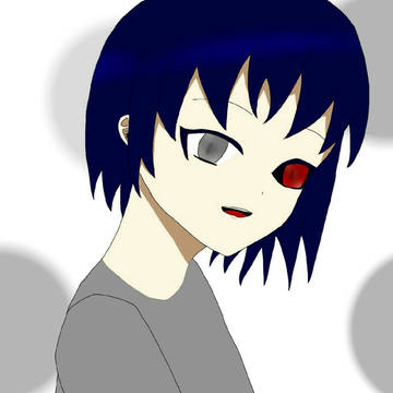 昔と今