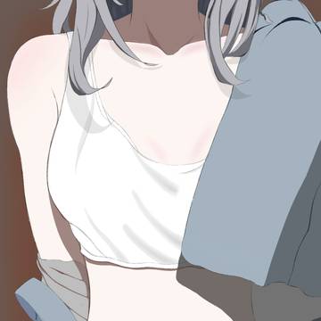 シロコ