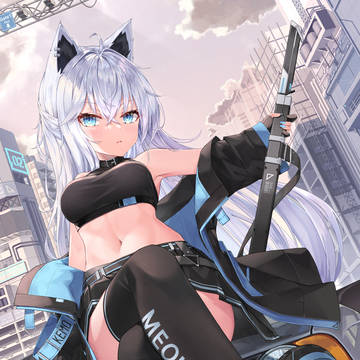 お仕事