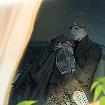 tired