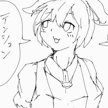 ウリグルイとzndmn