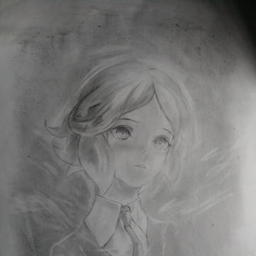 宝石之国