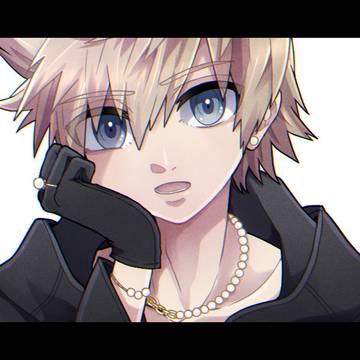 パールアクセ