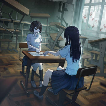 「これ絶対やばいって」