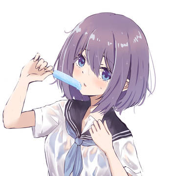 ★