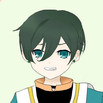 ヴィジュアルプリズン