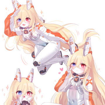 g41