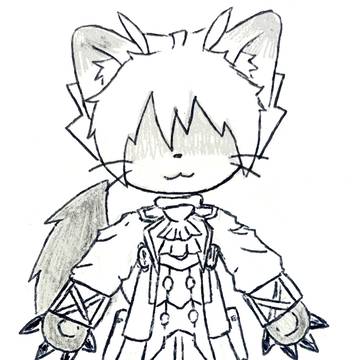 BORUDREWD