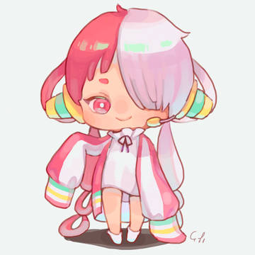 Uta