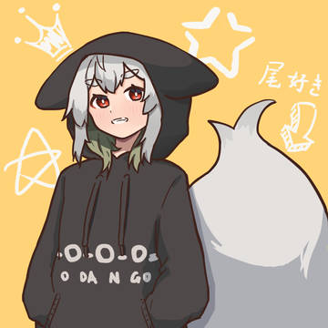 画师同人01