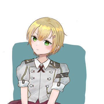 無題