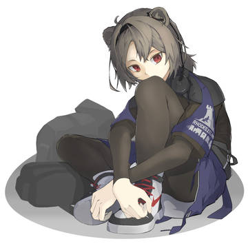アブサント