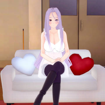 ときめ / Tokime