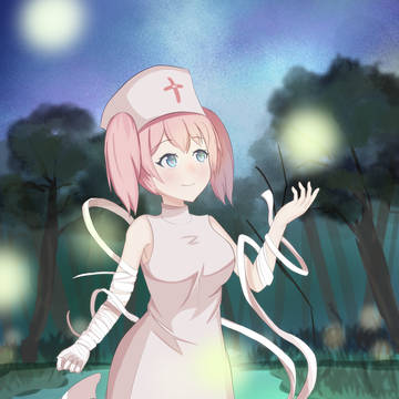 お帽子まとめ１