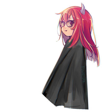 Demon